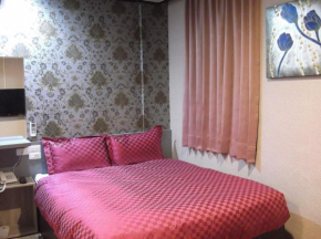 Гостиница Bin Cheng Hotel  Yilan